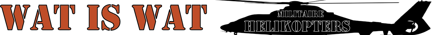 Aero Wiki