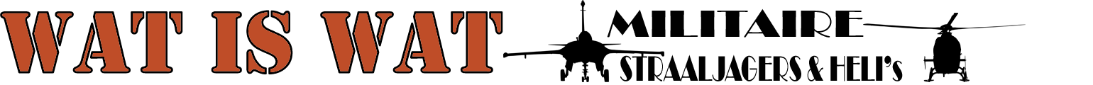 IDN